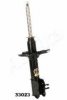 SACHS 280676 Shock Absorber